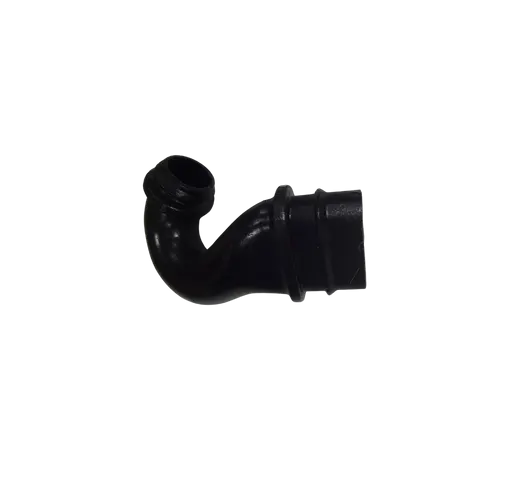 Connecting Pipe